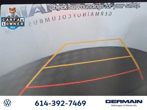 Used 2021 Hyundai Tucson Sport AWD/4WD image 27