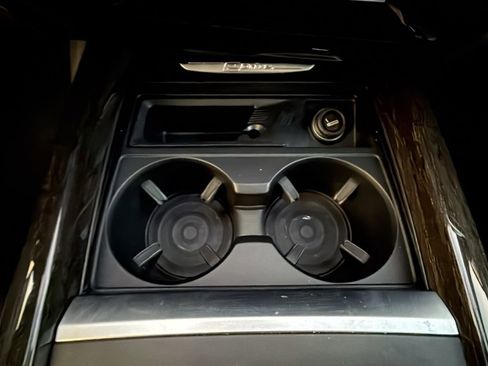 Used 2018 BMW X5 xDrive40e image 25