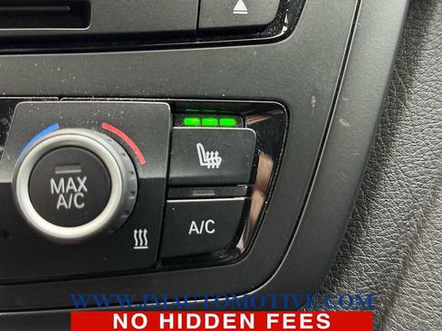 Used 2015 BMW 328i xDrive Sedan image 40