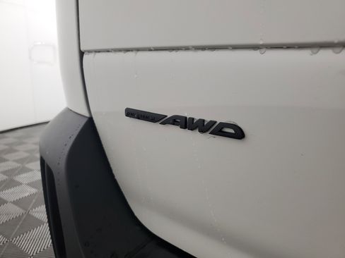 New 2026 Subaru Outback Limited image 33