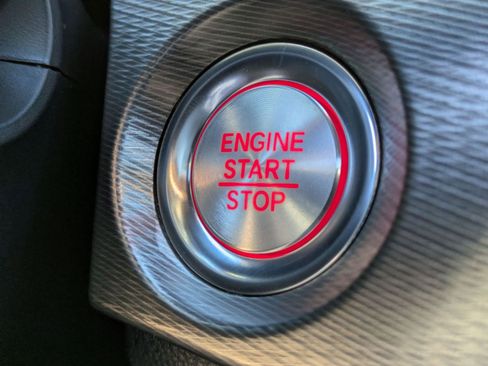 New 2026 Acura Integra A-Spec image 17