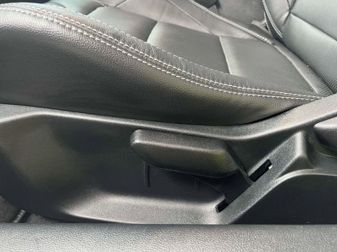 Used 2023 Ford Mustang Mach 1 w/ Equipment Group 700A image 14