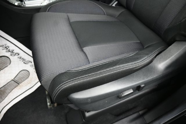 Used 2024 Subaru Ascent Premium w/ Convenience Package AWD/4WD image 22