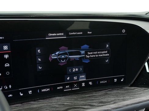 New 2025 Audi Q5 Premium Plus image 17