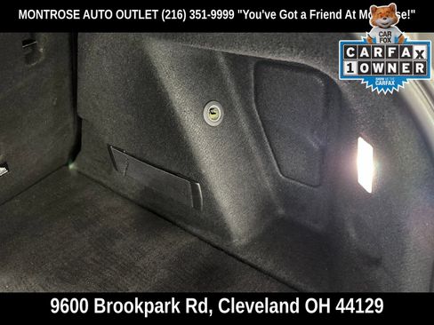 Used 2023 MINI Cooper Countryman S AWD/4WD image 43