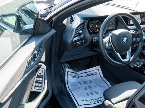 Used 2020 BMW 228i xDrive Gran Coupe w/ Convenience Package image 10