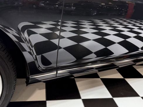 Used 2007 Bentley Continental GT image 29