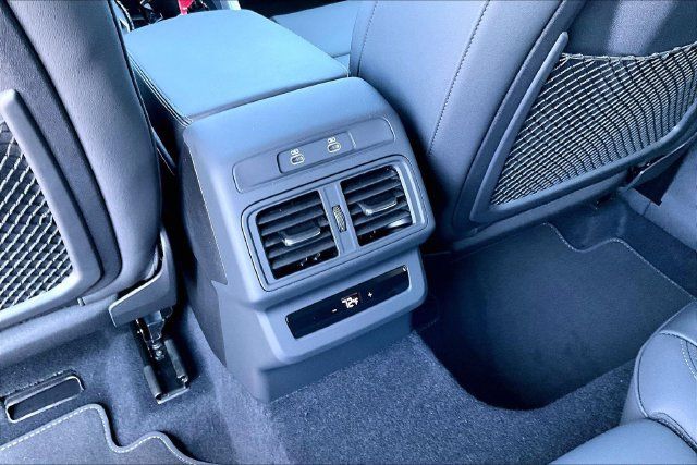 New 2026 Audi Q5 Premium Plus AWD/4WD image 25