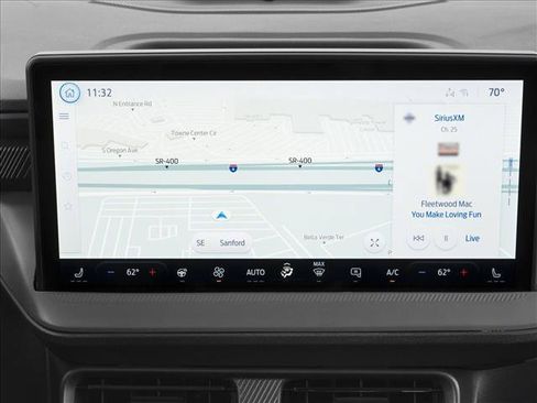 New 2026 Ford Maverick Tremor AWD/4WD image 12