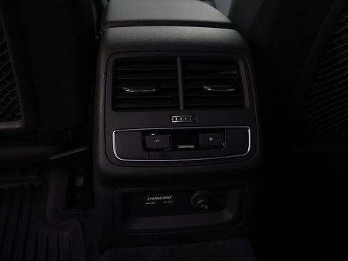 Used 2023 Audi A5 2.0T Premium Plus w/ Premium Plus image 45