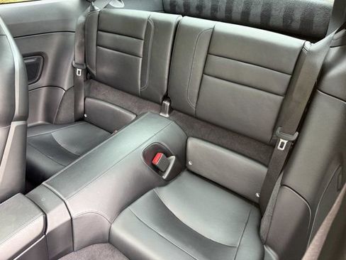 Used 2020 Porsche 911 Carrera S w/ Sport Package image 30