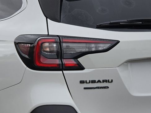 Used 2021 Subaru Outback Onyx Edition XT w/ Popular Package #2 image 48