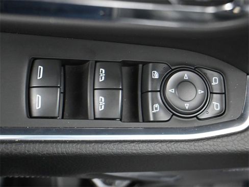 Used 2023 GMC Sierra 1500 Denali w/ Denali Reserve Package image 12