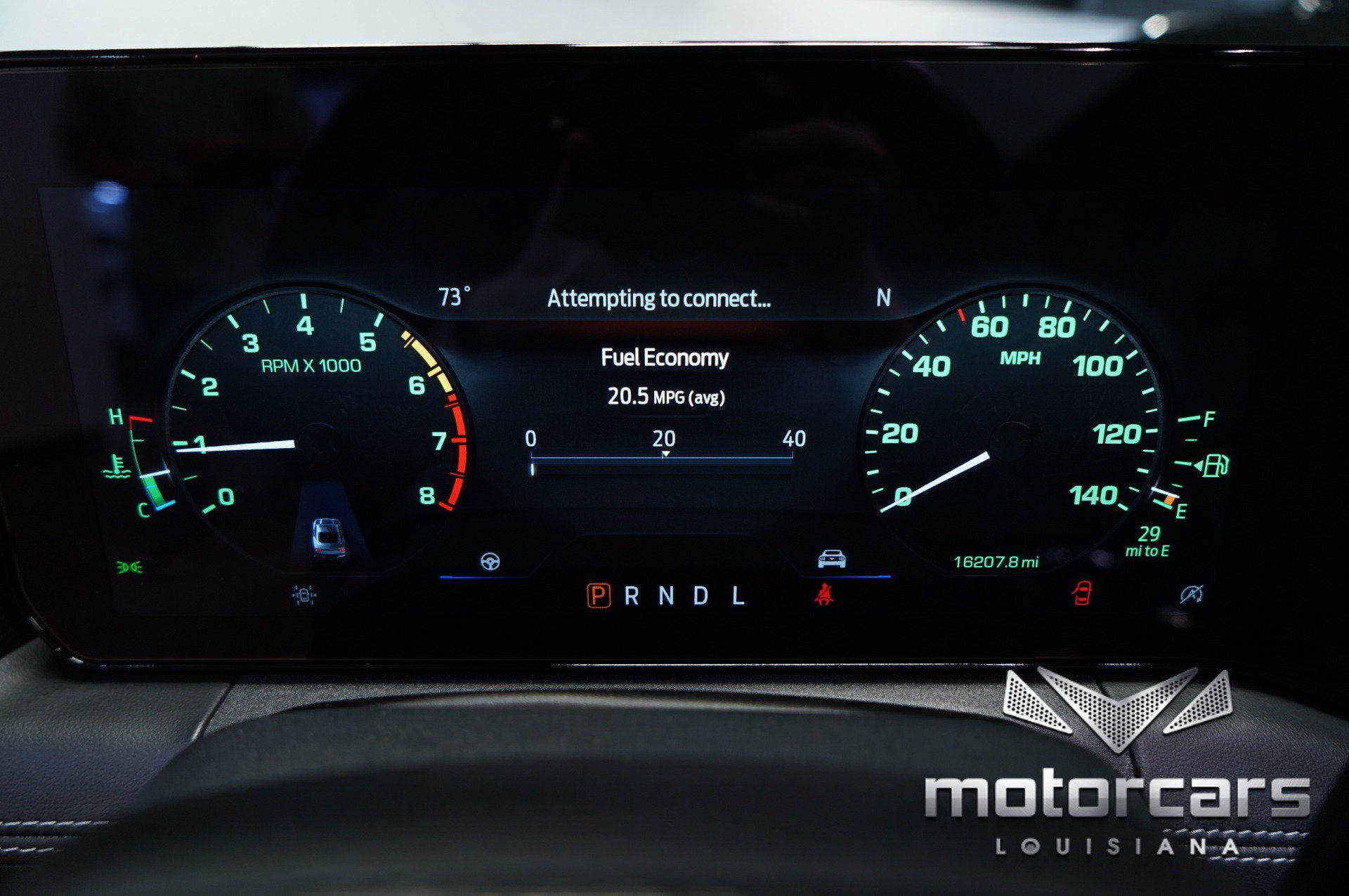 Used 2024 Ford Mustang Premium RWD image 36