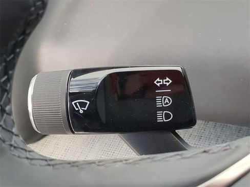 New 2026 Volvo EX30 Plus image 24