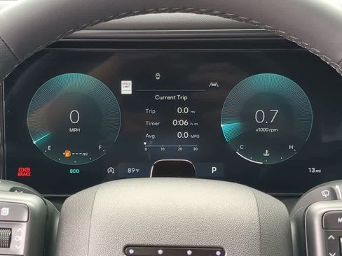 New 2026 Hyundai Palisade XRT Pro image 35