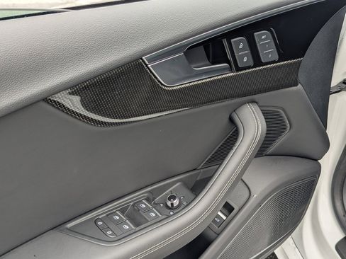 Used 2023 Audi S5 Prestige w/ Prestige Package image 11