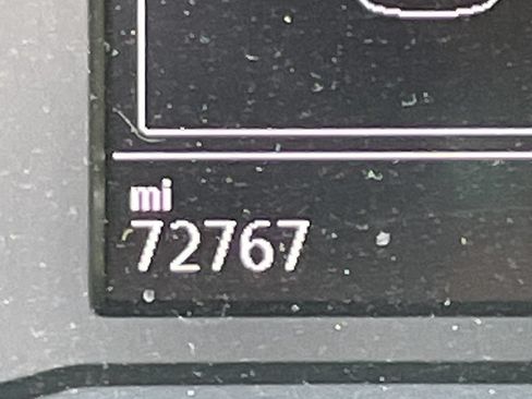 Used 2019 Volkswagen Jetta S w/ Driver Assistance Package FWD image 6