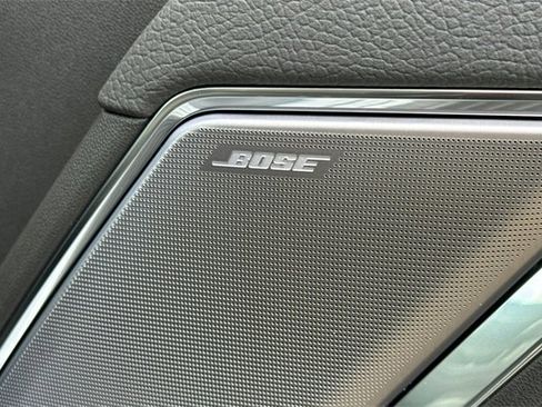 New 2026 GMC Sierra 2500 Denali w/ Denali Reserve Package image 20