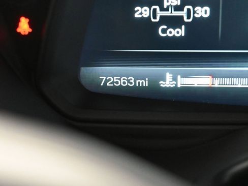 Used 2021 Cadillac CT5 Sport image 13