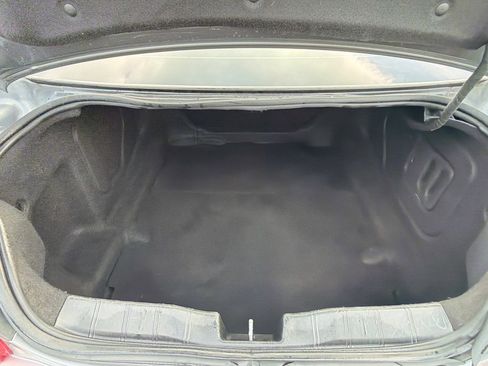 Used 2020 Chevrolet Camaro LT image 12