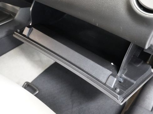 Used 2010 Chevrolet Camaro LT RWD image 23