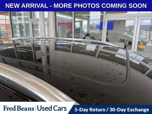 Used 2020 Volkswagen Tiguan SEL image 12