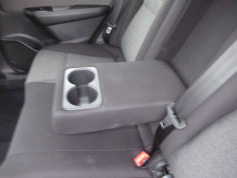 Used 2023 Nissan Rogue SV image 38