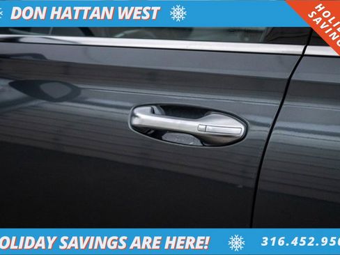 Used 2022 Hyundai Palisade SEL w/ Premium Package image 31