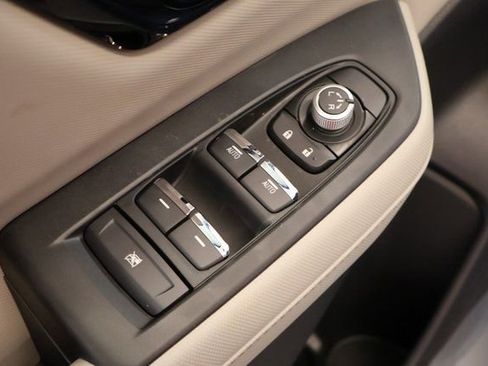 New 2026 Subaru Forester Limited image 10