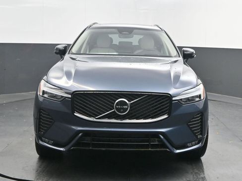 New 2026 Volvo XC60 B5 Ultra w/ Protection Package Premier AWD/4WD image 10