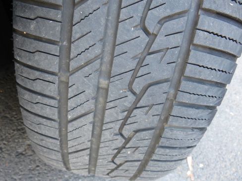 Used 2017 Hyundai Ioniq Limited w/ Ultimate Package 03 image 31