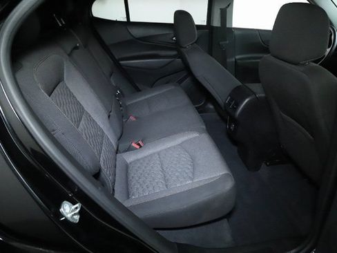 Used 2019 Chevrolet Equinox LT w/ Driver Convenience Package FWD image 30