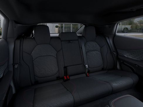 New 2026 Dodge Charger R/T image 16