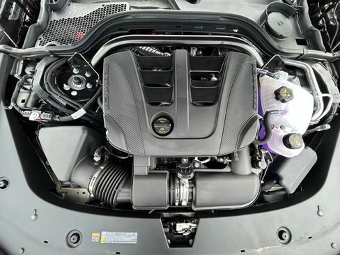 New 2026 Dodge Charger R/T image 16