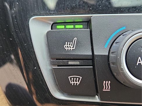 Used 2016 BMW 328i xDrive Sedan image 26