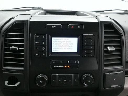 Used 2020 Ford F150 XL w/ Equipment Group 101A Mid image 17