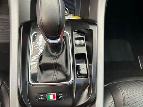 New 2024 Alfa Romeo Tonale Veloce w/ Active Assist Package image 27