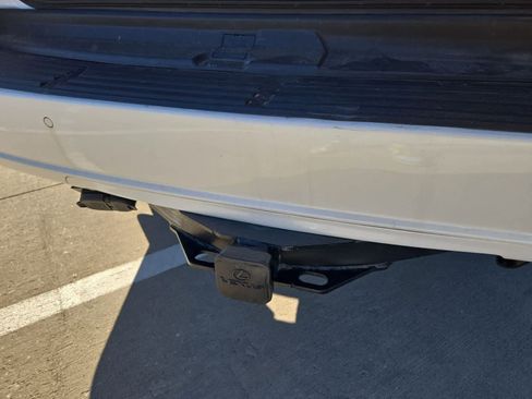 Used 2019 Lexus GX 460 Luxury image 35