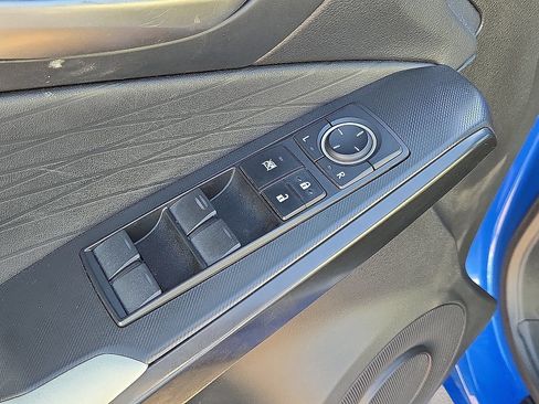 Used 2022 Lexus IS 350 F Sport RWD image 21
