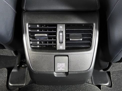 Used 2019 Honda Clarity Touring image 23