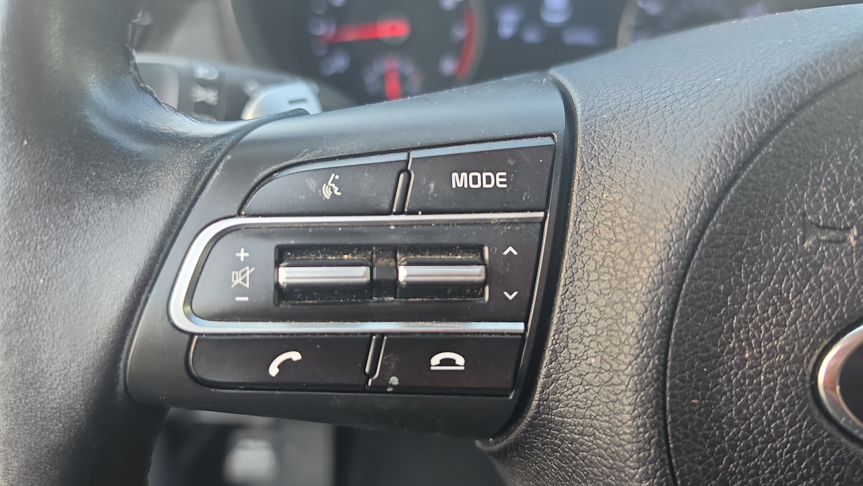Used 2019 Kia Stinger RWD image 13