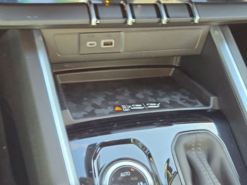 New 2026 Chevrolet Colorado LT w/ LT Convenience Package image 26