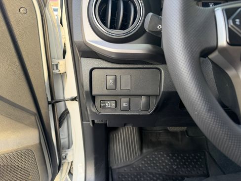 Used 2023 Toyota Tacoma SR5 image 13