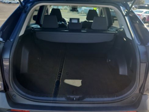 Used 2022 Toyota RAV4 XLE image 11