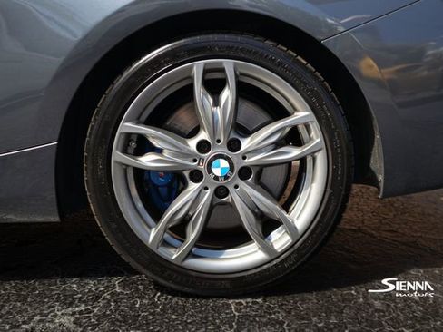 Used 2015 BMW M235i Coupe image 37