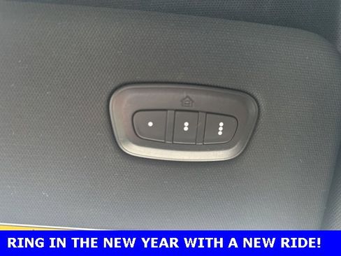 Used 2023 RAM 1500 Rebel w/ Rebel Level 1 Equipment Group image 26