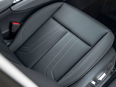 New 2026 Audi Q3 quattro 2.0T AWD/4WD image 34