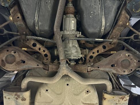 Used 2017 Ford Explorer XLT image 57