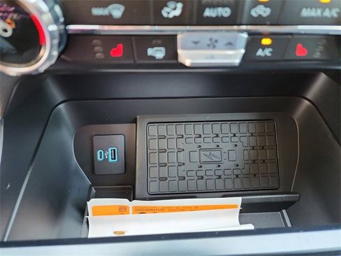 New 2024 Ford F150 XLT w/ Equipment Group 303A High image 22